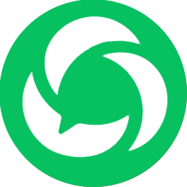 公众号文案