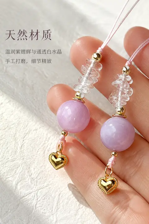 生图案例8