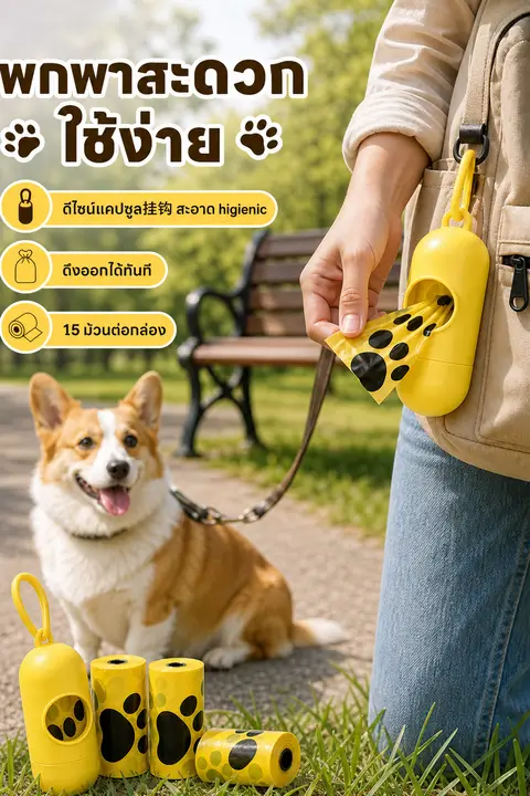 生图案例5
