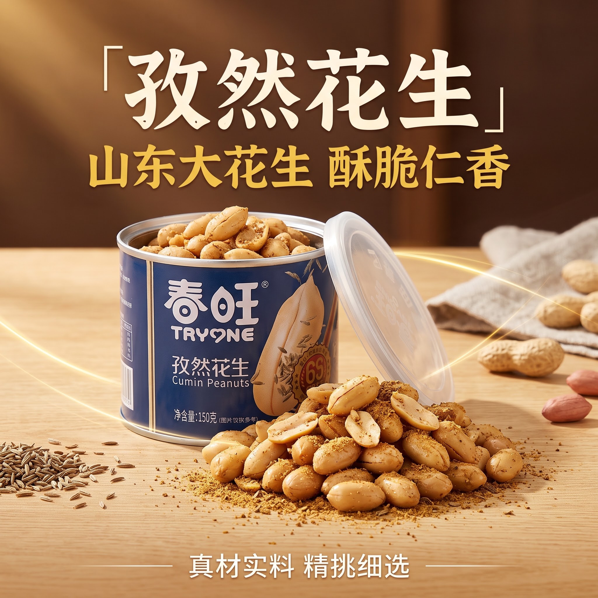 生图案例4