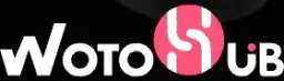 WotoHub