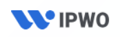 ipwo