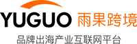 雨果跨境