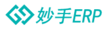 妙手