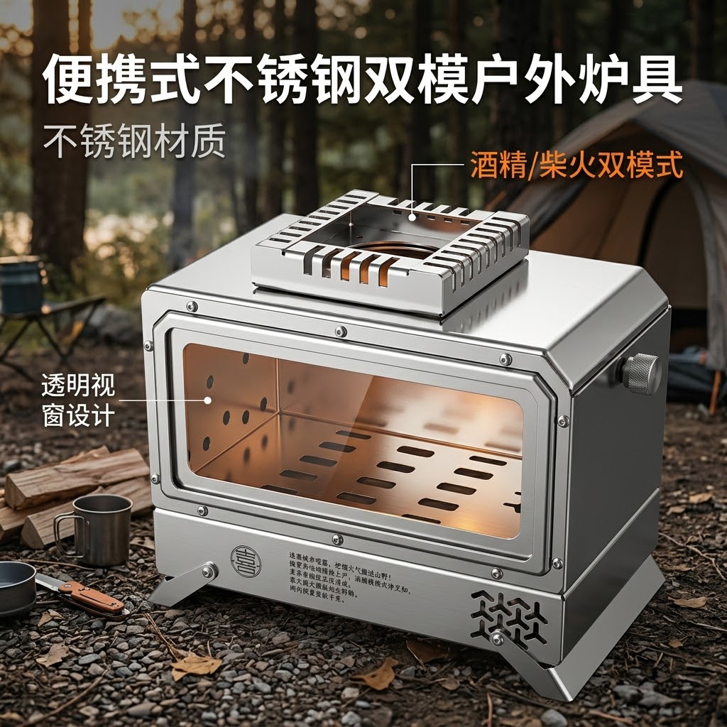 案例7